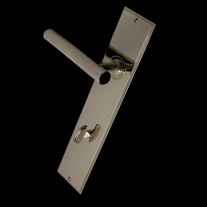 Kensington Door Handle - Image 278