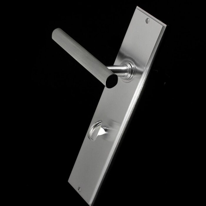 Kensington Door Handle - Image 280