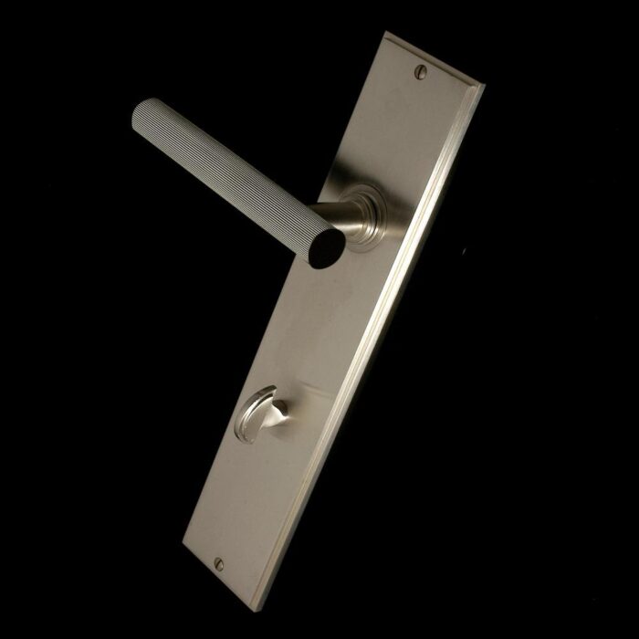 Kensington Door Handle - Image 281