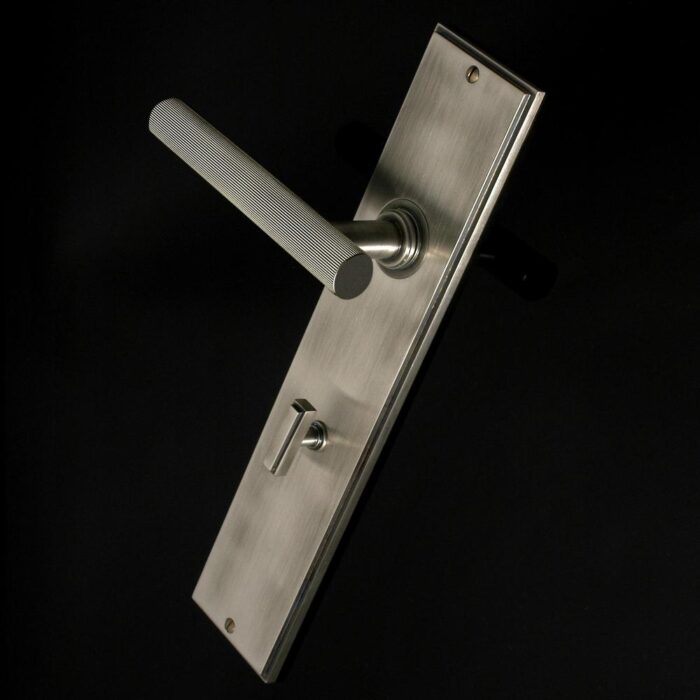 Kensington Door Handle - Image 282