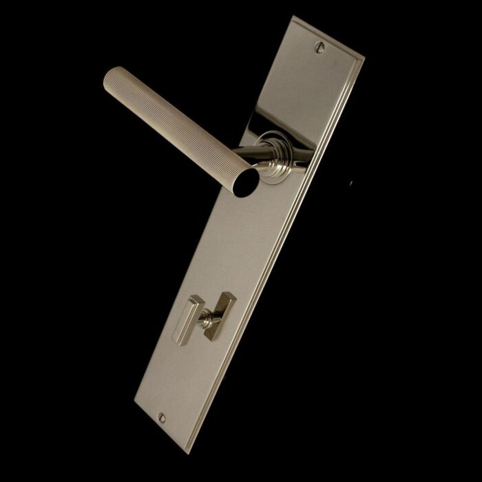 Kensington Door Handle - Image 287