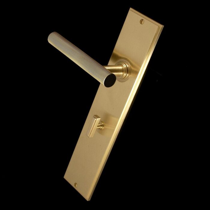 Kensington Door Handle - Image 288