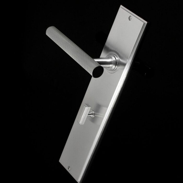 Kensington Door Handle - Image 289