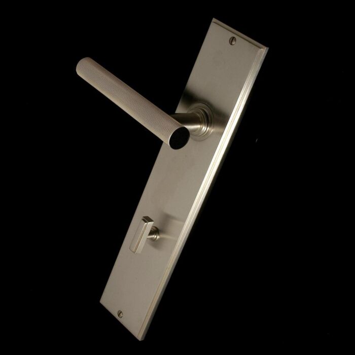 Kensington Door Handle - Image 290
