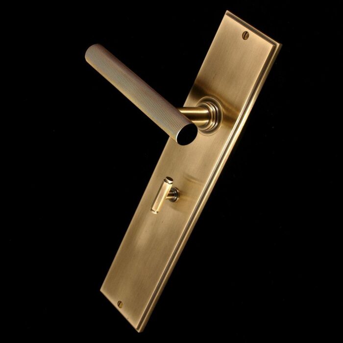 Kensington Door Handle - Image 292