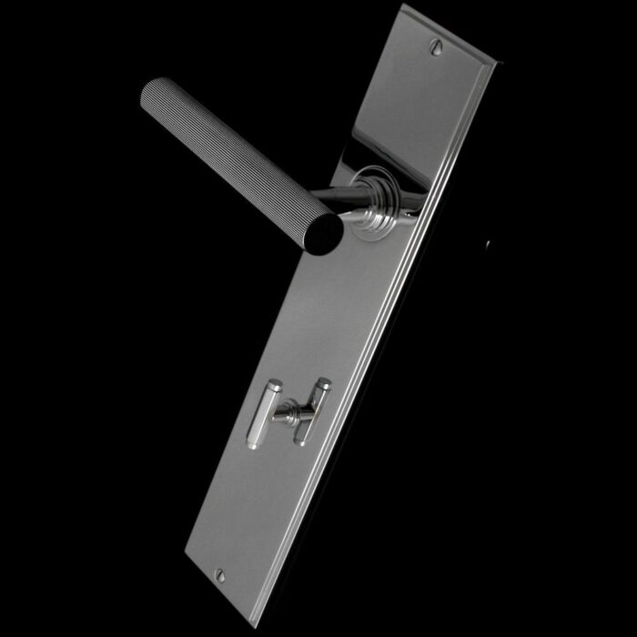 Kensington Door Handle - Image 295
