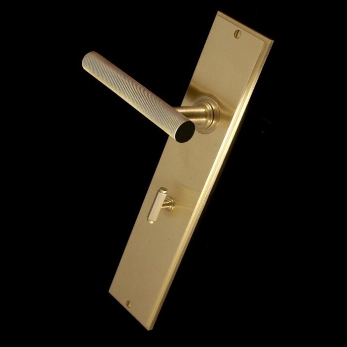 Kensington Door Handle - Image 297