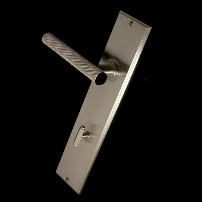 Kensington Door Handle - Image 299