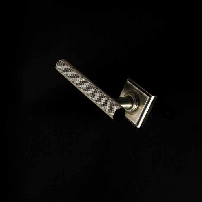 Kensington Door Handle - Image 300