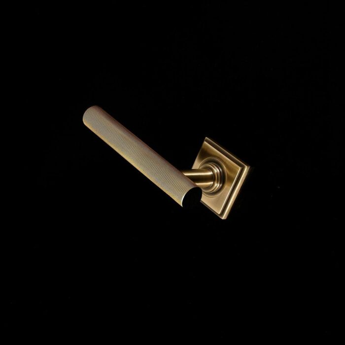 Kensington Door Handle - Image 301