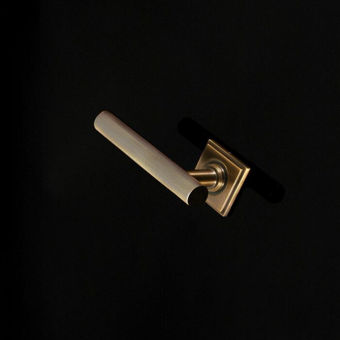 Kensington Door Handle - Image 302