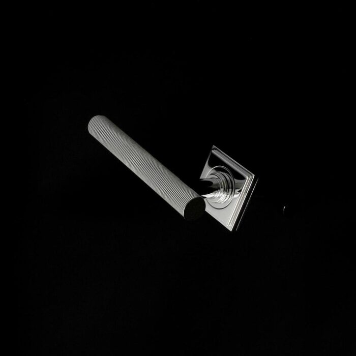 Kensington Door Handle - Image 304