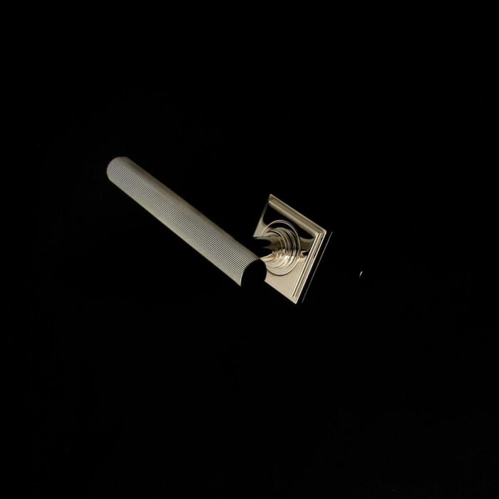 Kensington Door Handle - Image 305