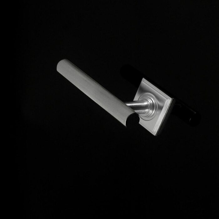 Kensington Door Handle - Image 307