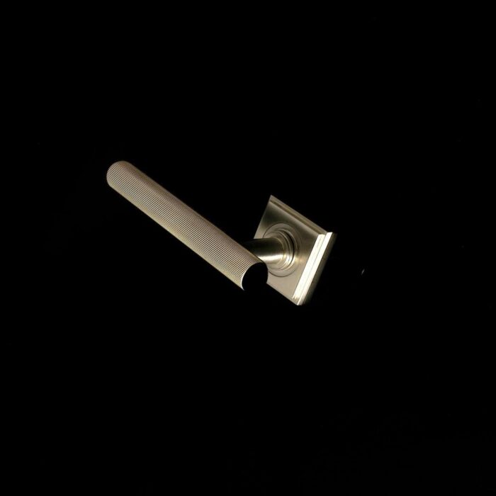 Kensington Door Handle - Image 308