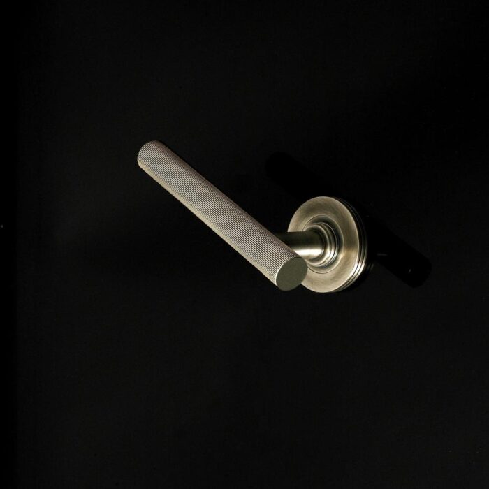 Kensington Door Handle - Image 309