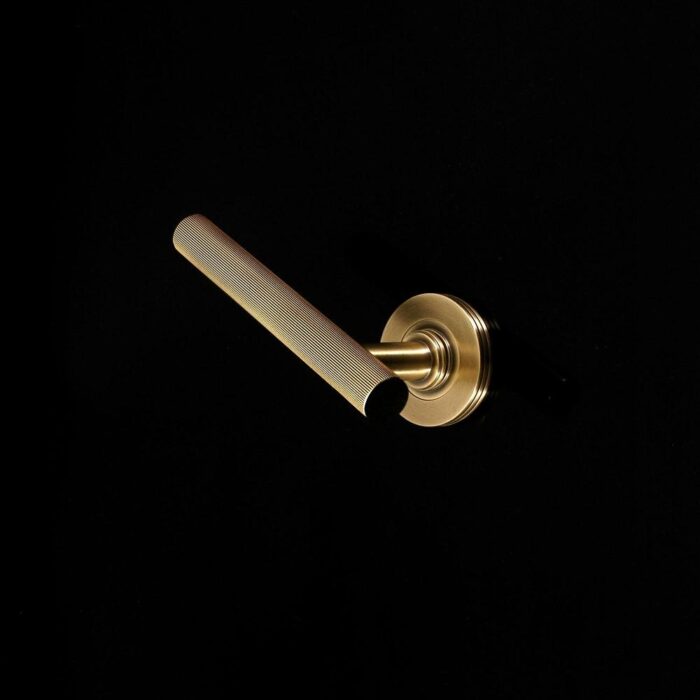 Kensington Door Handle - Image 310