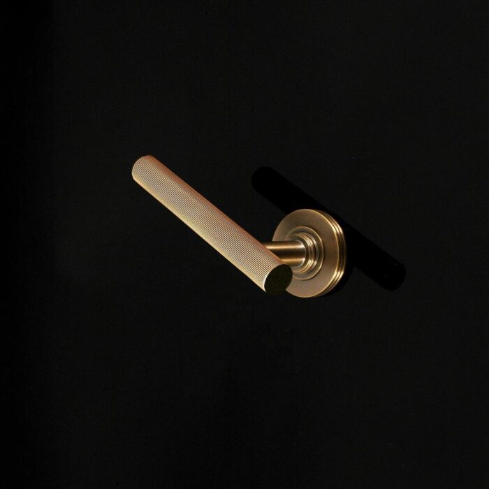 Kensington Door Handle - Image 311