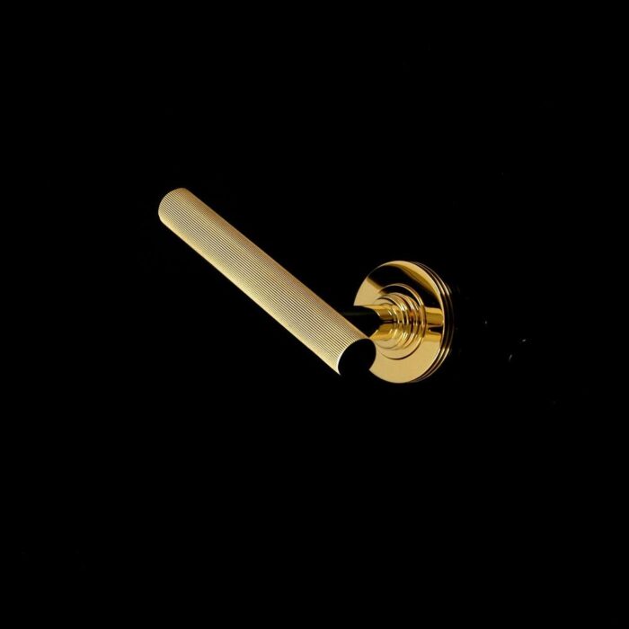 Kensington Door Handle - Image 312