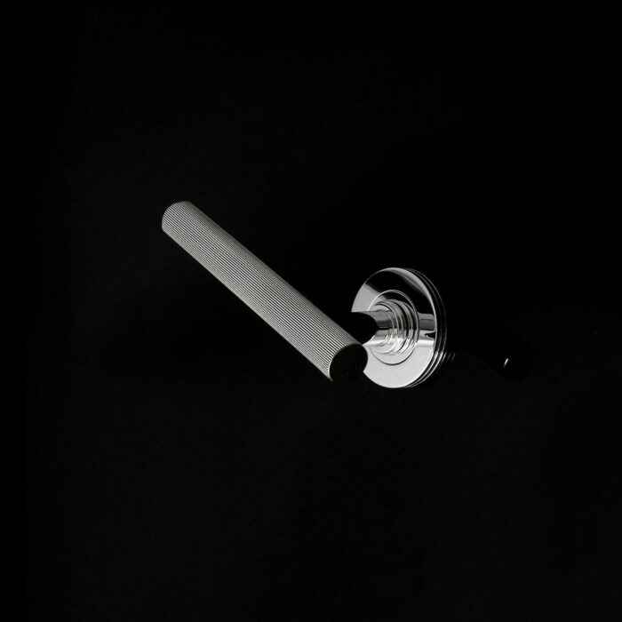 Kensington Door Handle - Image 313