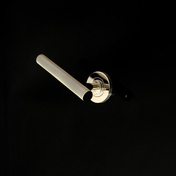Kensington Door Handle - Image 314