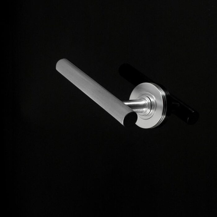Kensington Door Handle - Image 316