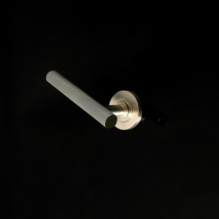Kensington Door Handle - Image 317
