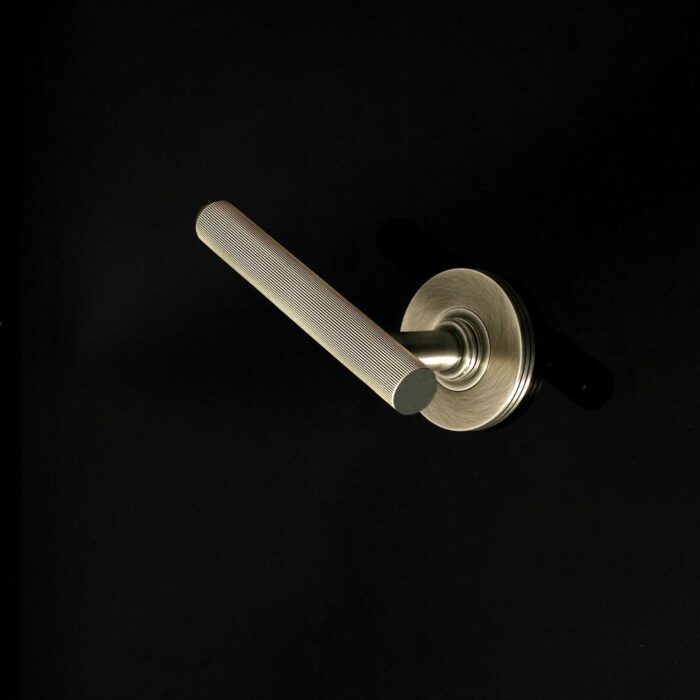 Kensington Door Handle - Image 318