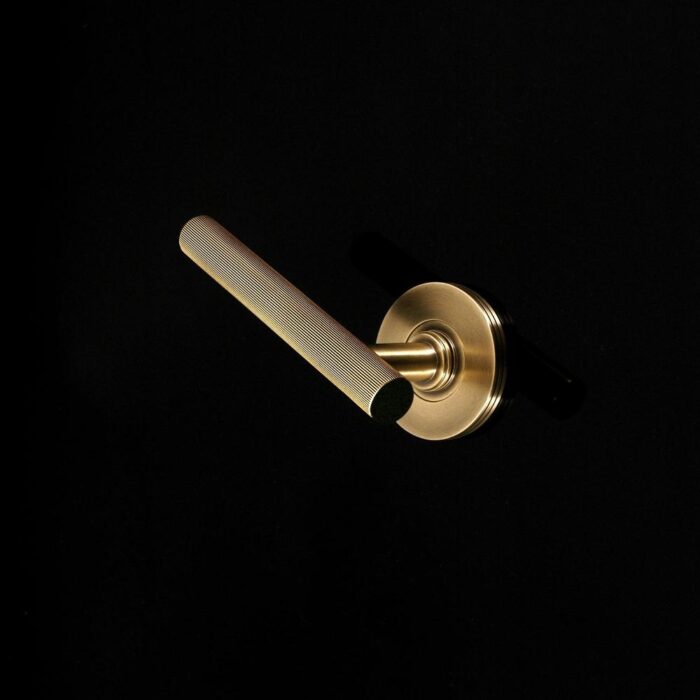 Kensington Door Handle - Image 319