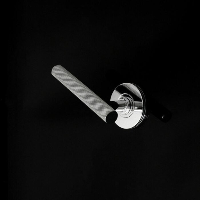 Kensington Door Handle - Image 322