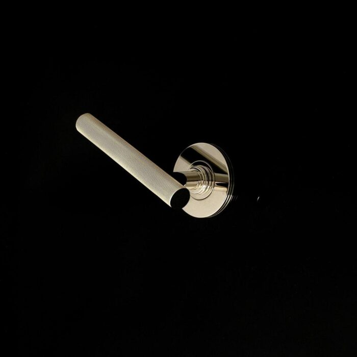 Kensington Door Handle - Image 323