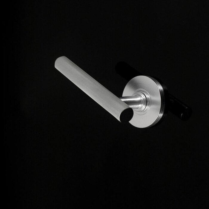 Kensington Door Handle - Image 325