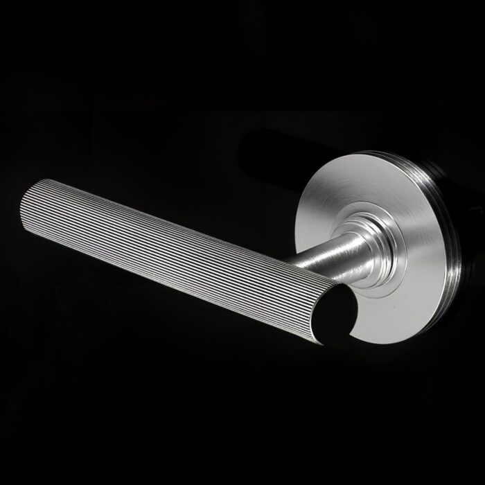 Kensington Door Handle