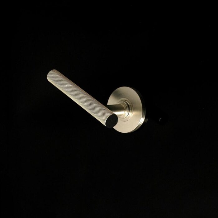 Kensington Door Handle - Image 326
