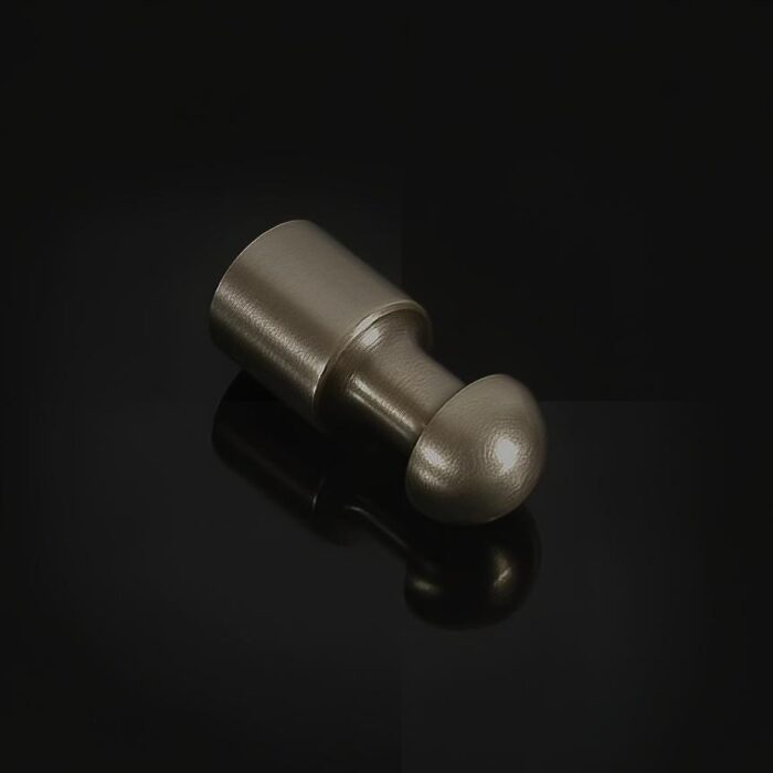 Universal Robe Hook