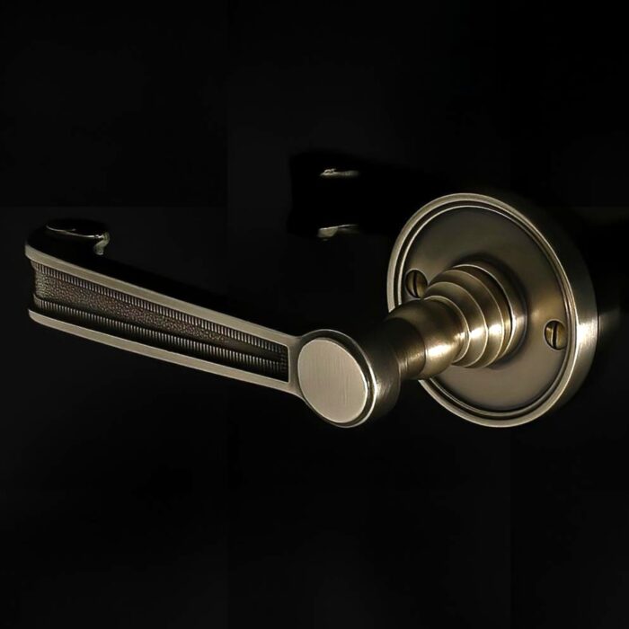 Soho Door Handle