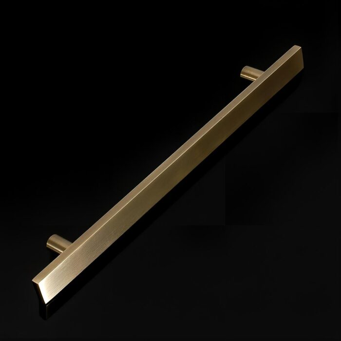 Hale Cupboard Pull