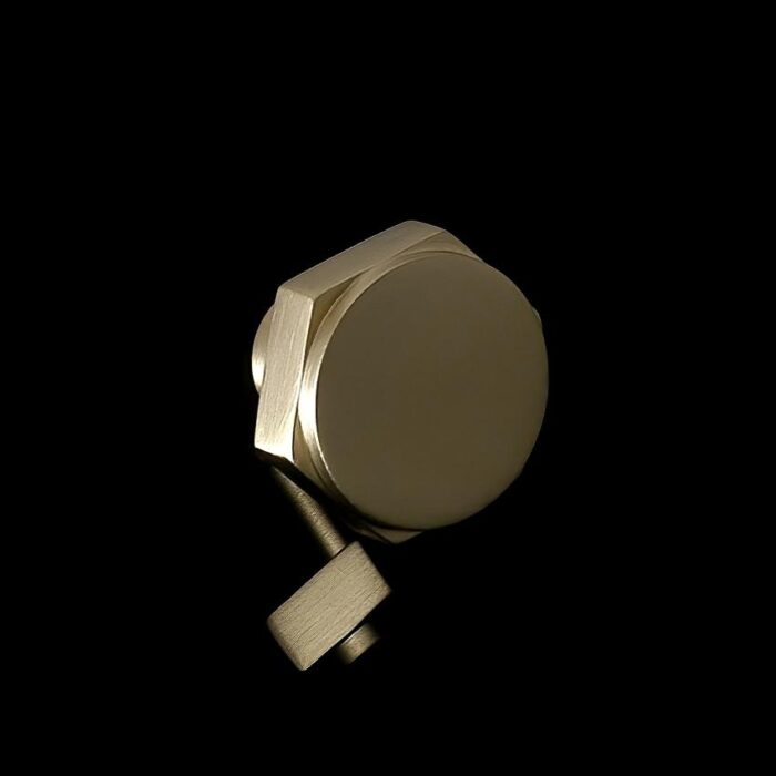 Wychbury Cupboard Knob