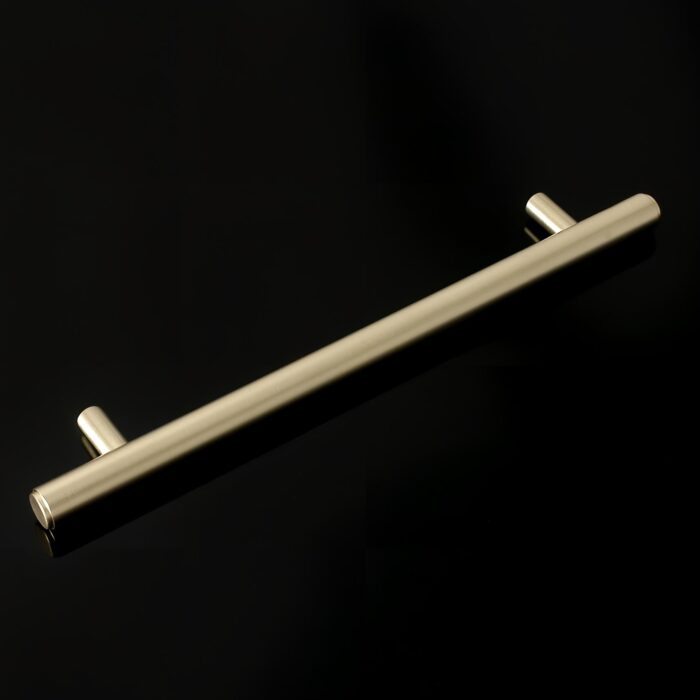 Compton Cupboard Pull