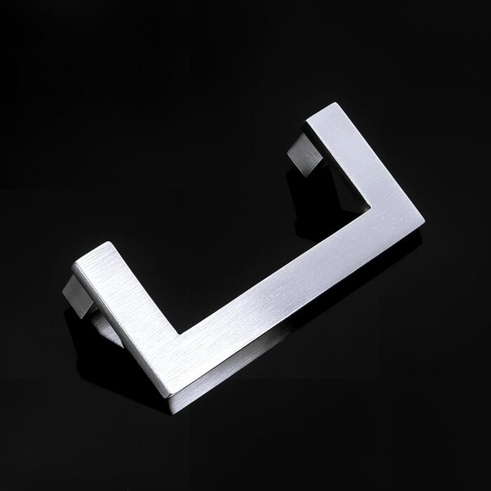 Parkstone Cupboard Pull