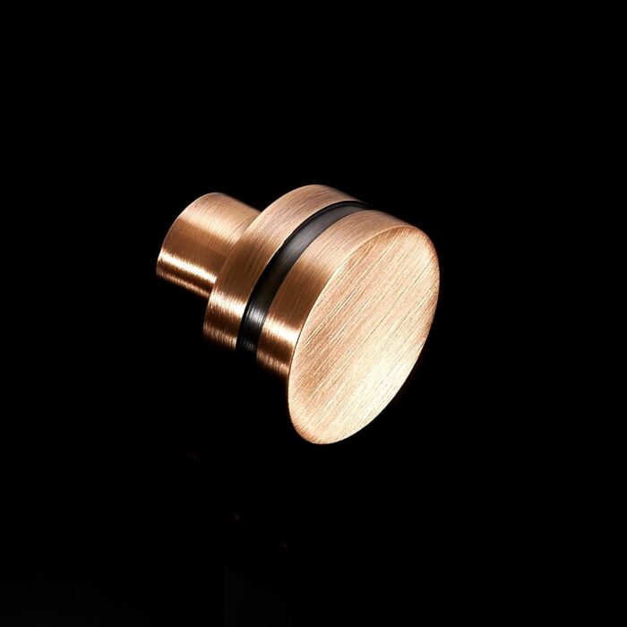 Thames Cupboard Knob