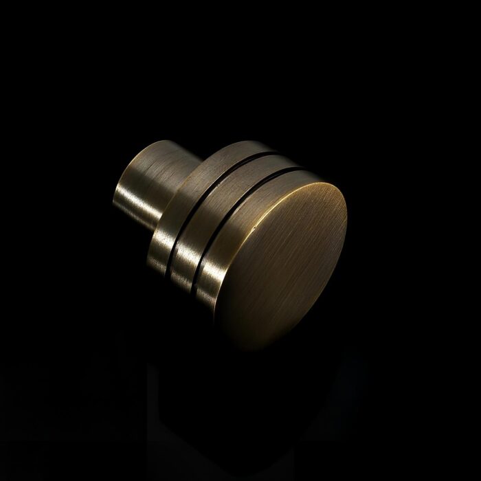 Camden Cupboard Knob