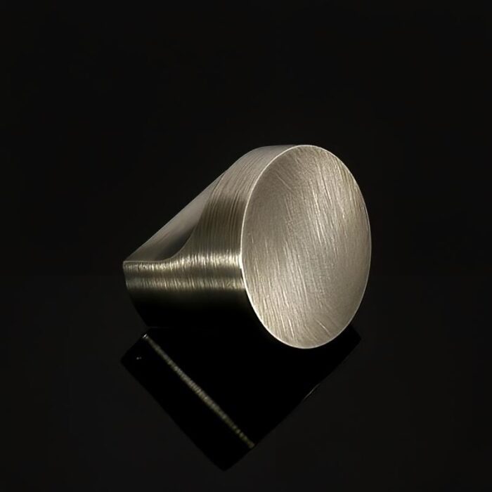 Lincoln Cupboard Knob