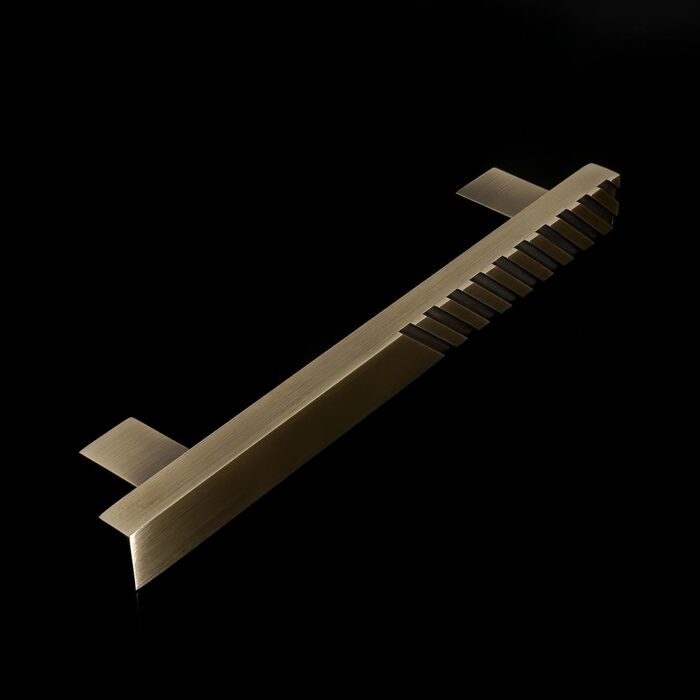 Henley Cupboard Pull