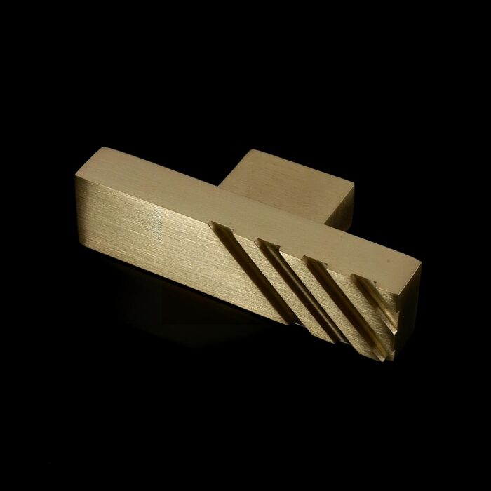 Henley Cupboard T-Bar