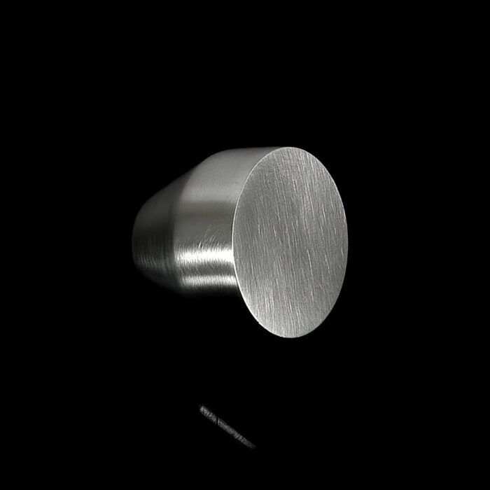 Wilton Cupboard Knob