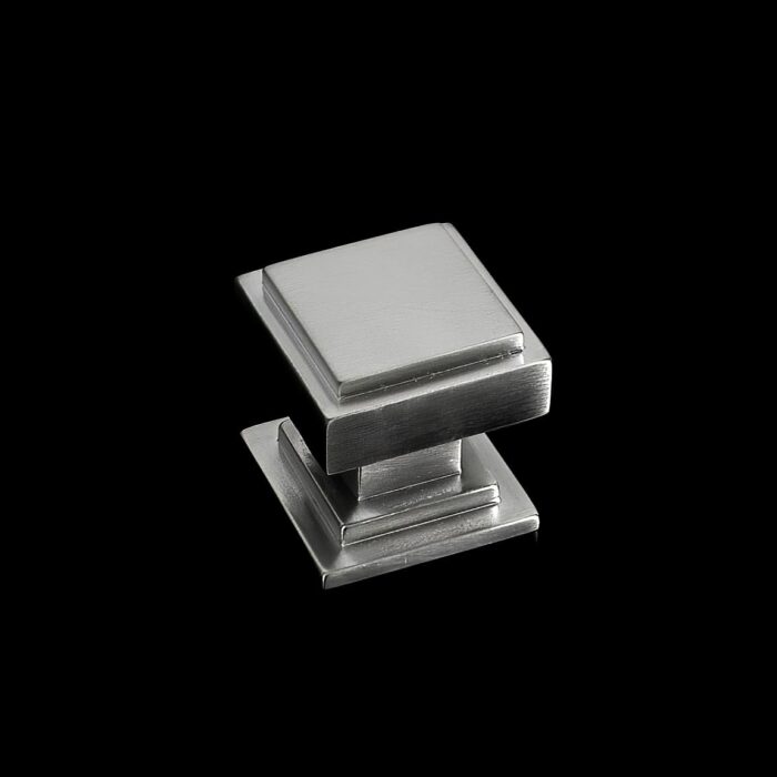 Newport Cupboard Knob