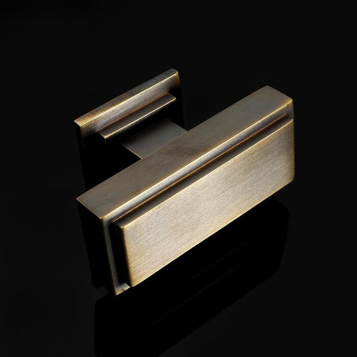 Newport Cupboard T-Bar