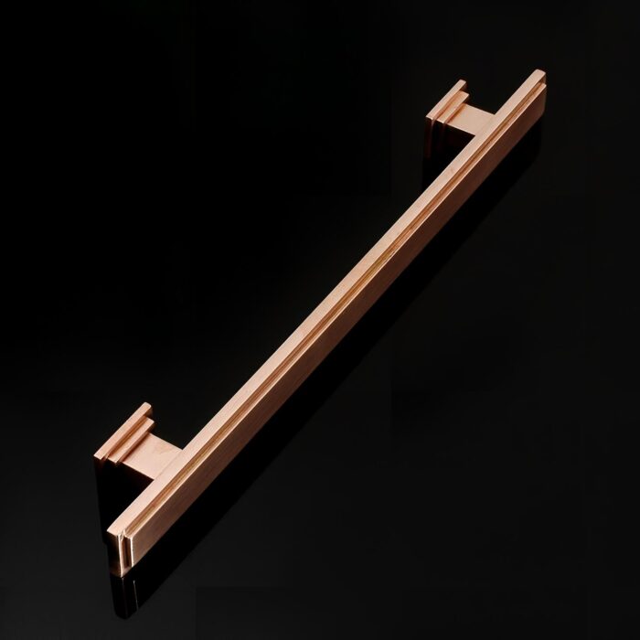Newport Cupboard Pull