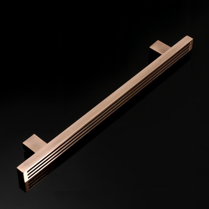 Bedford Cupboard Pull